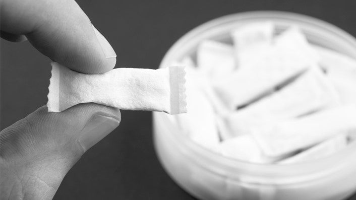 Do Nicotine Pouches Expire? What You Should Know
